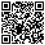 QR-Code zur Immobilie