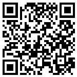 QR-Code zur Immobilie