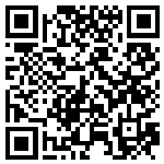 QR-Code zur Immobilie
