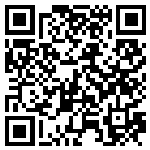 QR-Code zur Immobilie