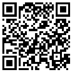 QR-Code zur Immobilie