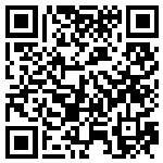 QR-Code zur Immobilie