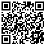 QR-Code zur Immobilie