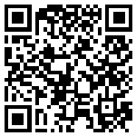 QR-Code zur Immobilie