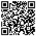 QR-Code zur Immobilie