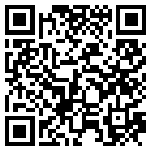 QR-Code zur Immobilie