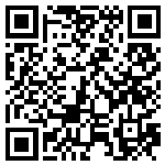 QR-Code zur Immobilie