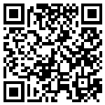 QR-Code zur Immobilie