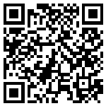 QR-Code zur Immobilie