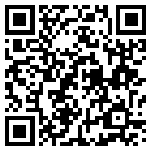 QR-Code zur Immobilie