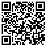 QR-Code zur Immobilie