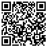QR-Code zur Immobilie