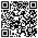 QR-Code zur Immobilie