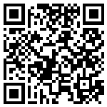 QR-Code zur Immobilie