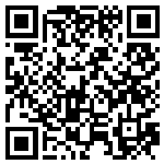 QR-Code zur Immobilie