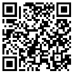 QR-Code zur Immobilie