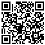 QR-Code zur Immobilie