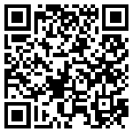 QR-Code zur Immobilie