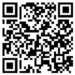 QR-Code zur Immobilie