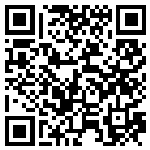 QR-Code zur Immobilie