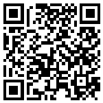 QR-Code zur Immobilie