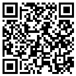QR-Code zur Immobilie