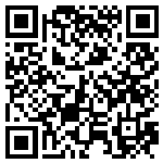 QR-Code zur Immobilie