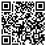 QR-Code zur Immobilie