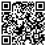 QR-Code zur Immobilie