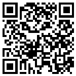 QR-Code zur Immobilie