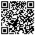 QR-Code zur Immobilie