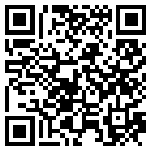 QR-Code zur Immobilie