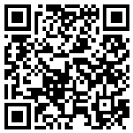QR-Code zur Immobilie