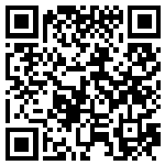 QR-Code zur Immobilie