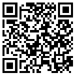 QR-Code zur Immobilie