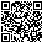 QR-Code zur Immobilie