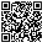 QR-Code zur Immobilie