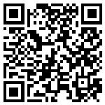 QR-Code zur Immobilie