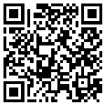 QR-Code zur Immobilie