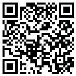 QR-Code zur Immobilie