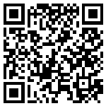 QR-Code zur Immobilie