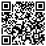 QR-Code zur Immobilie