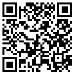 QR-Code zur Immobilie