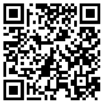 QR-Code zur Immobilie