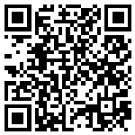 QR-Code zur Immobilie