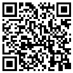 QR-Code zur Immobilie