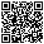 QR-Code zur Immobilie