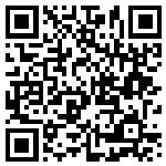 QR-Code zur Immobilie