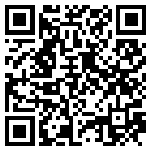 QR-Code zur Immobilie