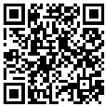 QR-Code zur Immobilie